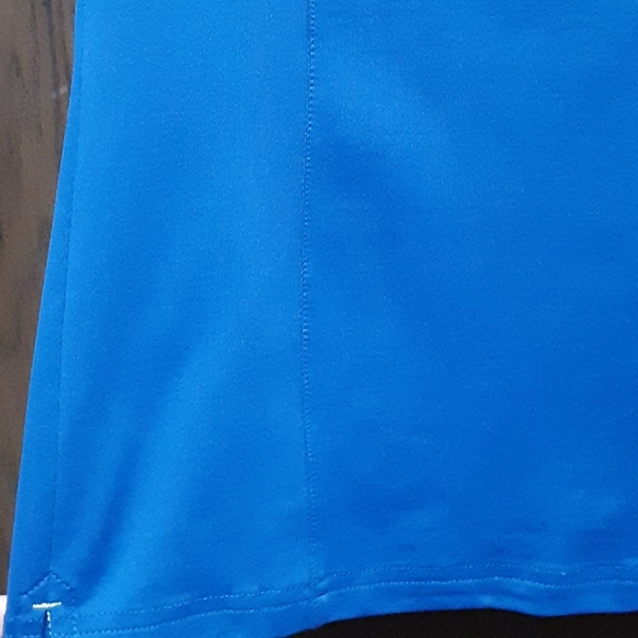 NWT Masters by Bobby Jones golf tee - Picture 5 of 5